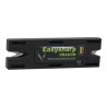 AFFUTEUR MANUEL DRAGON EASYSHARP - ref. 1922801 | TP Agri