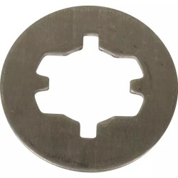 DISQUE PROFILE RF6/7 - ref. 256416 | TP Agri