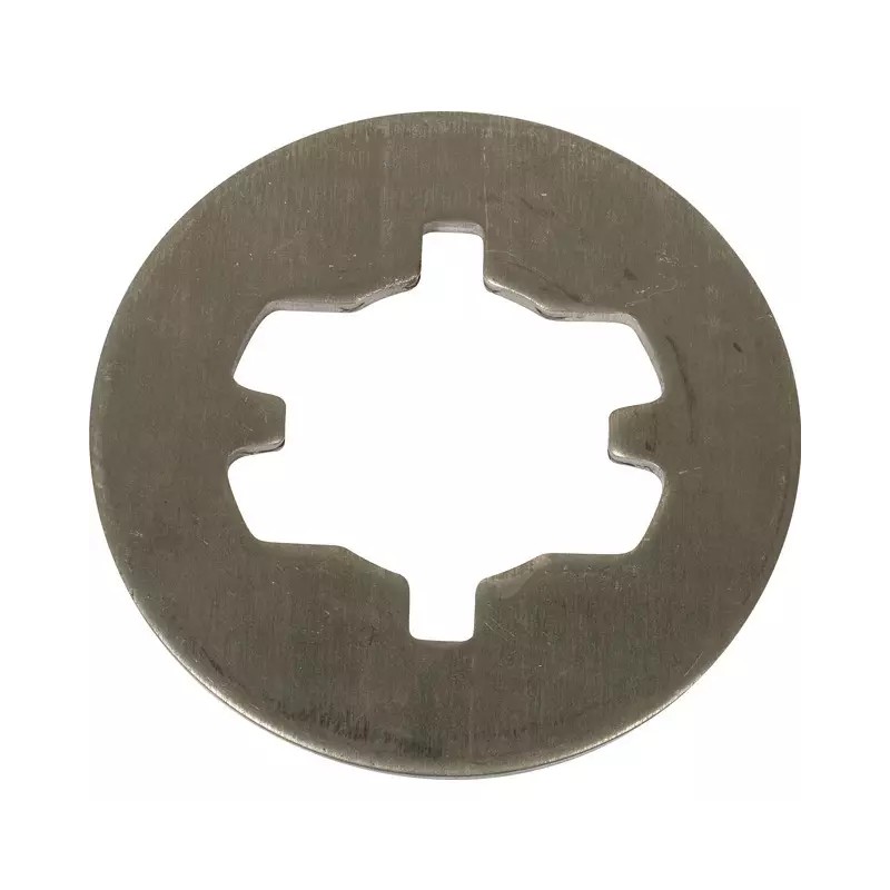 DISQUE PROFILE RF6/7 - ref. 256416 | TP Agri