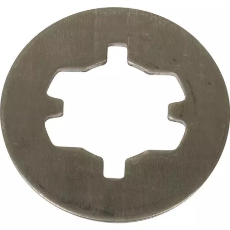 DISQUE PROFILE RF6/7 - ref. 256416 | TP Agri