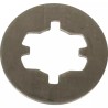 DISQUE PROFILE RF6/7 - ref. 256416 | TP Agri