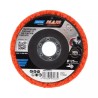 DISQUE A DECAPER PUISSANT METAL DECAP EXTREME - ref. 1925878 | TP Agri