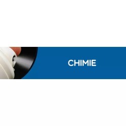 BANDEAU MAGNETIQUE CHIMIE PVC 0.3X980X250MM - ref. 9031188M | TP Agri