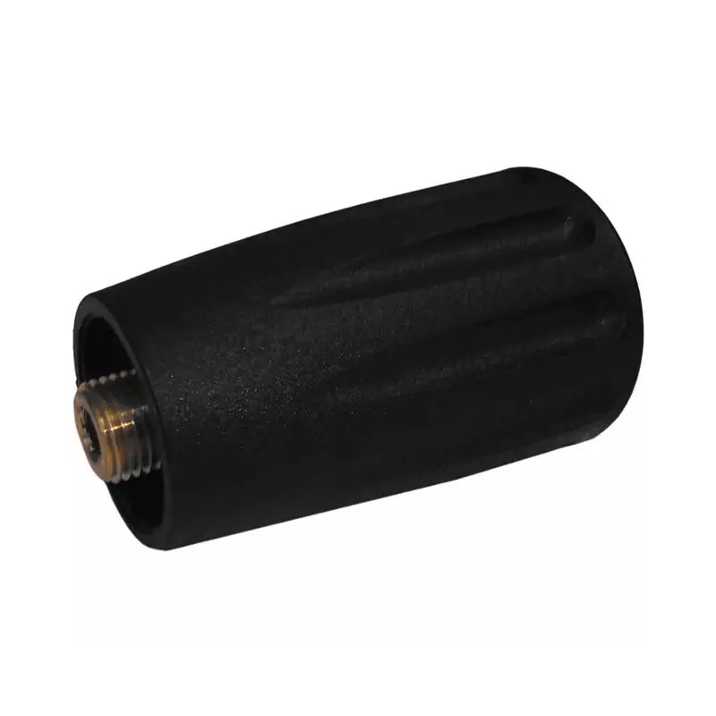 COUPLEUR RAPIDE ADAPTALTE FEM - M C 1/4 BLIST - ref. 3522085 | TP Agri