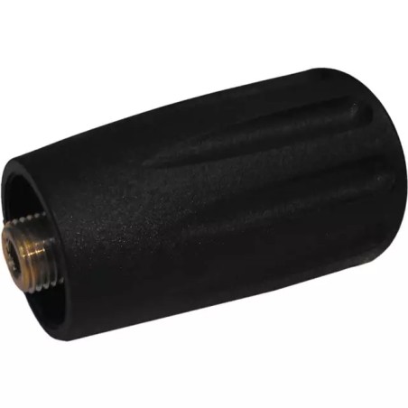 COUPLEUR RAPIDE ADAPTALTE FEM - M C 1/4 BLIST - ref. 3522085 | TP Agri