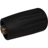 COUPLEUR RAPIDE ADAPTALTE FEM - M C 1/4 BLIST - ref. 3522085 | TP Agri