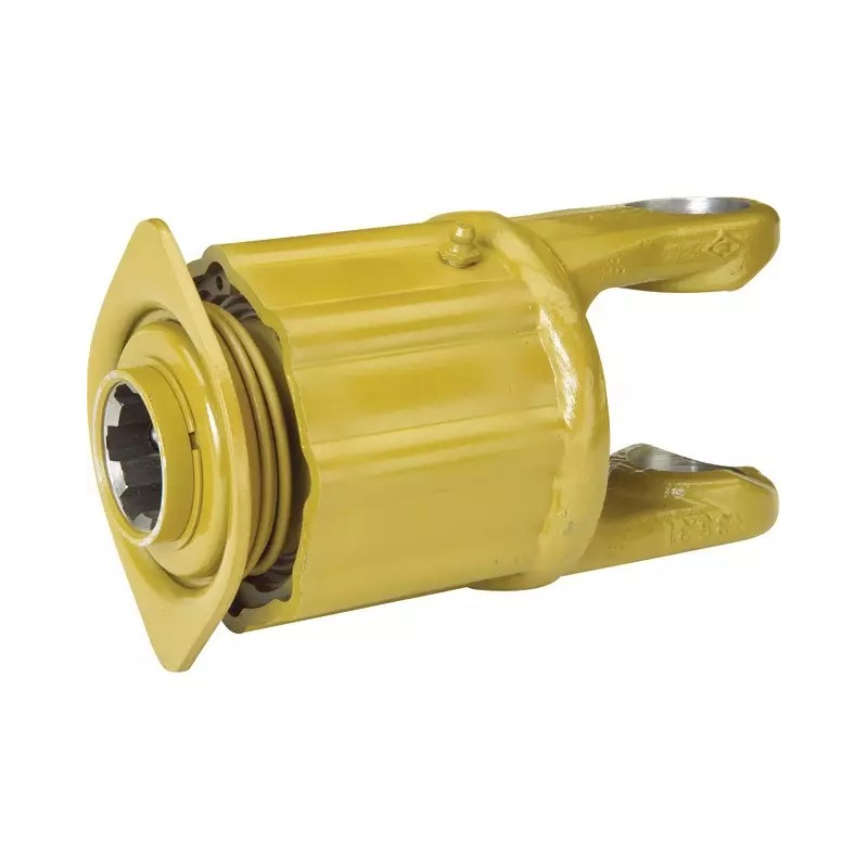 LIMITEUR A CAMES K33B 27X75 1"3/8 6C 3 RAN - ref. WAL5520203 | TP Agri