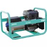 GROUPE ELECTROGENE DE CHANTIER MONOPHASE - ref. IM2V00000142 | TP Agri