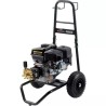 NETTOYEUR THERMIQUE EAU FROIDE FDX 2 12L/MIN - ref. 32007086 | TP Agri