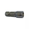 MANCHON PROLONGATEUR A SOUDER MALE 1"3/8 6C FE - ref. 212573 | TP Agri