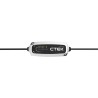 CHARGEUR CTEK START/STOP 12V - 3.8A - ref. 271971 | TP Agri