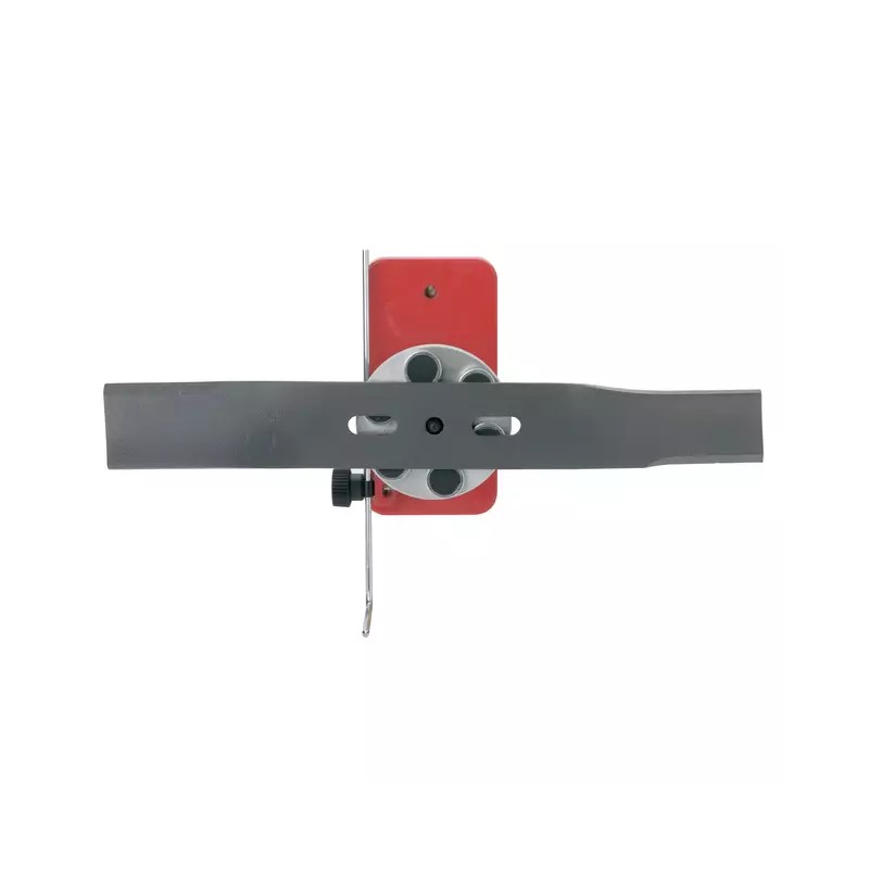 EQUILIBREUR DE LAMES DE TONDEUSE MODELE PROFE - ref. 1916820 | TP Agri