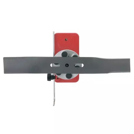 EQUILIBREUR DE LAMES DE TONDEUSE MODELE PROFE - ref. 1916820 | TP Agri