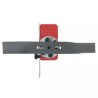 EQUILIBREUR DE LAMES DE TONDEUSE MODELE PROFE - ref. 1916820 | TP Agri