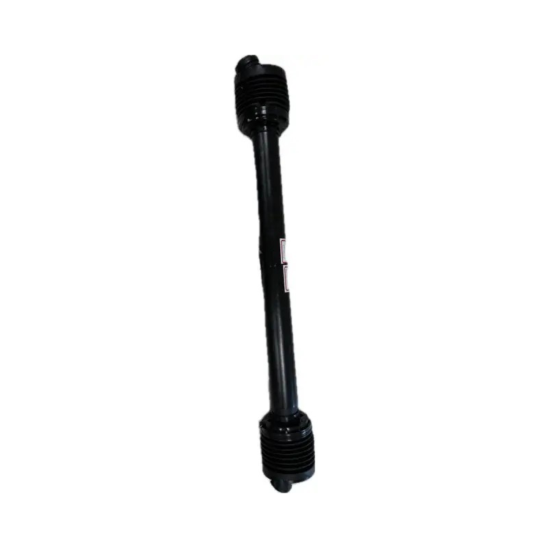 TRANSMISSION 36X89 EA 1010 CT 1"3/8 6C - CM - ref. 30743409 | TP Agri