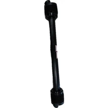 TRANSMISSION 36X89 EA 1010 CT 1"3/8 6C - CM - ref. 30743409 | TP Agri