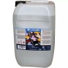 DILUANT NETTOYANT BIDON 20L LACAGRI - ref. 1676446 | TP Agri