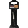 PORTE EMBOUT MAGNETIQUE 1/4" LG 60 MM RISS - ref. 1927967 | TP Agri