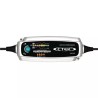 CHARGEUR DE BATTERIE MXS 5.0 TEST & CHARGE 12V - ref. 264924 | TP Agri