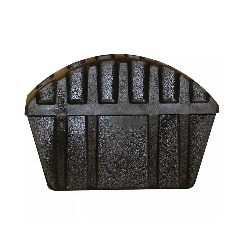 SABOT BAS SERIE OR/ SECTION 66MM ( LA PAIRE ) - ref. 2475263 | TP Agri