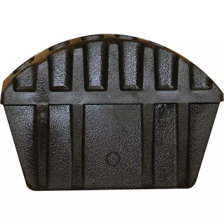 SABOT BAS SERIE OR/ SECTION 66MM ( LA PAIRE ) - ref. 2475263 | TP Agri