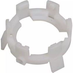 PALIER EXT PROTECTEUR SERIE 143-4 (255040005R0 - ref. 253115 | TP Agri