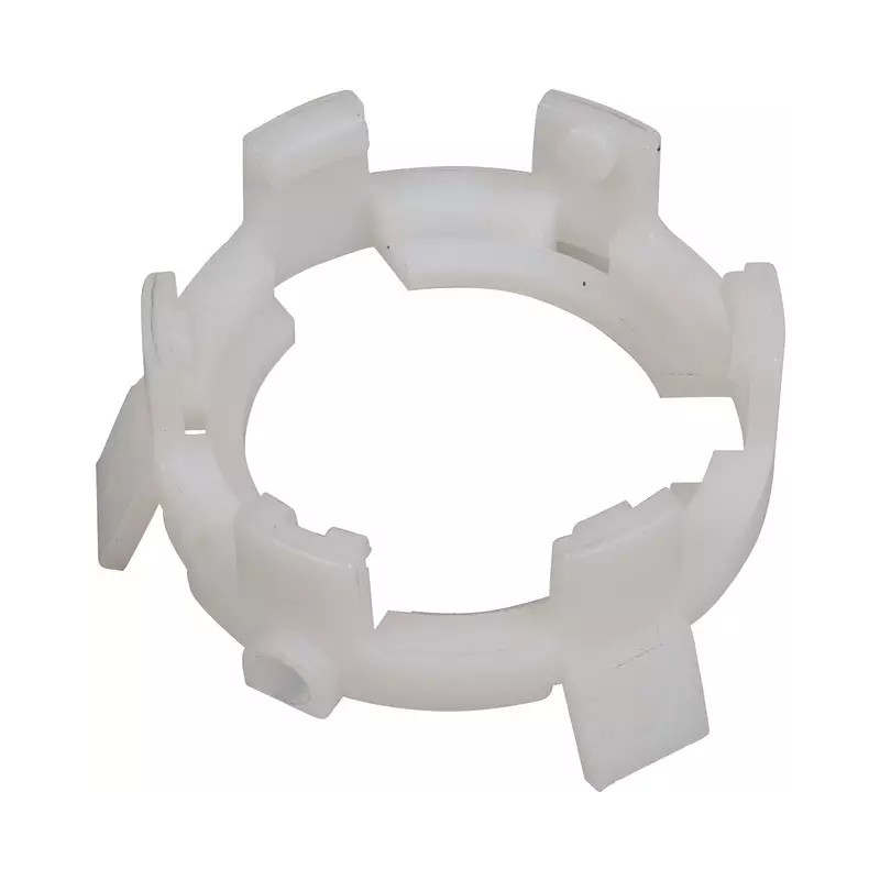 PALIER EXT PROTECTEUR SERIE 143-4 (255040005R0 - ref. 253115 | TP Agri