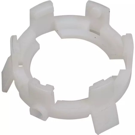 PALIER EXT PROTECTEUR SERIE 143-4 (255040005R0 - ref. 253115 | TP Agri