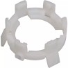 PALIER EXT PROTECTEUR SERIE 143-4 (255040005R0 - ref. 253115 | TP Agri