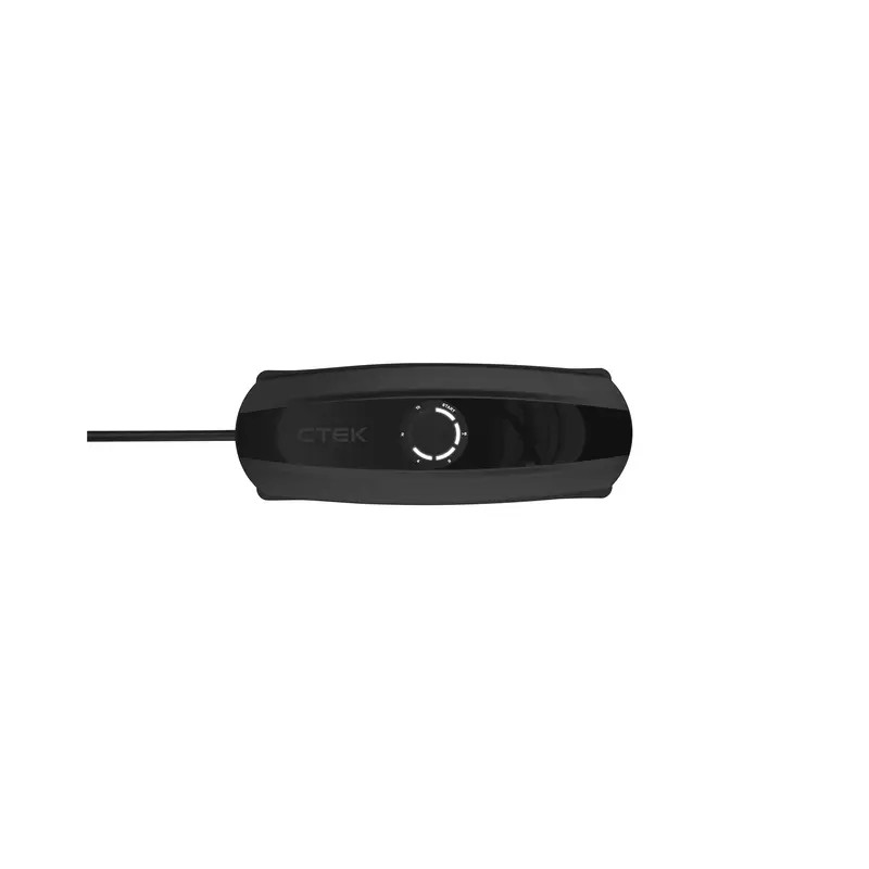 CHARGEUR DE BATTERIE CS ONE 2eme GENERATION - ref. 31369186 | TP Agri