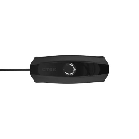 CHARGEUR DE BATTERIE CS ONE 2eme GENERATION - ref. 31369186 | TP Agri