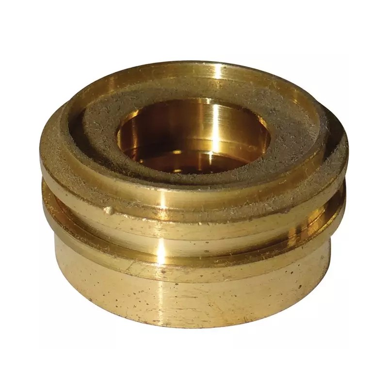 BAGUE DE RETENUE ARRIERE 15 MM COMET - ref. 32008112 | TP Agri