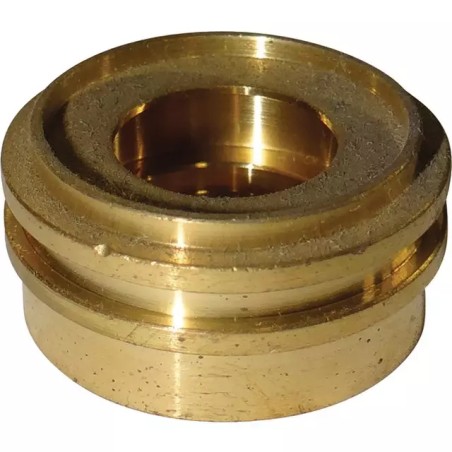 BAGUE DE RETENUE ARRIERE 15 MM COMET - ref. 32008112 | TP Agri