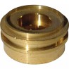 BAGUE DE RETENUE ARRIERE 15 MM COMET - ref. 32008112 | TP Agri