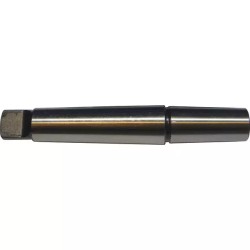 CONE MORSE CM3 B22 RISS - ref. 1920516 | TP Agri