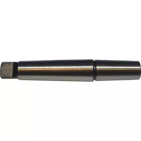 CONE MORSE CM3 B22 RISS - ref. 1920516 | TP Agri