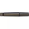 CONE MORSE CM3 B22 RISS - ref. 1920516 | TP Agri