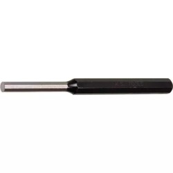 CHASSE GOUPILLES BRUNI OCTOGONAL 2 MM LG 15 - ref. KS1560202 | TP Agri