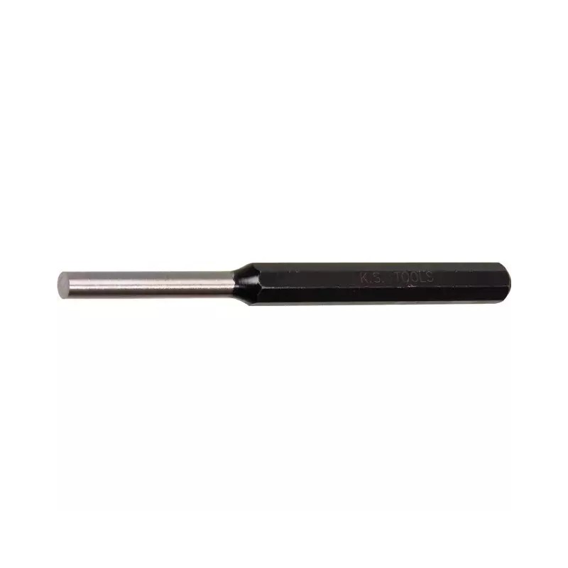 CHASSE GOUPILLES BRUNI OCTOGONAL 2 MM LG 15 - ref. KS1560202 | TP Agri