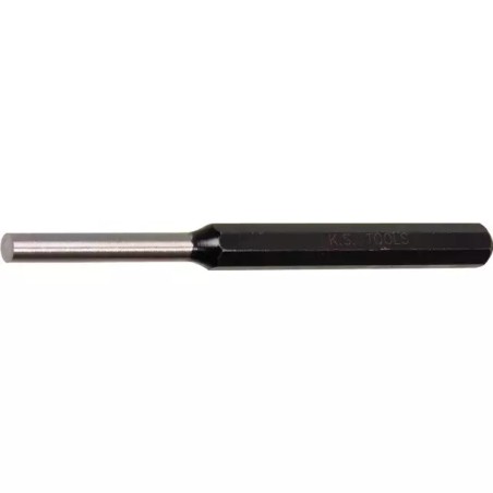 CHASSE GOUPILLES BRUNI OCTOGONAL 2 MM LG 15 - ref. KS1560202 | TP Agri