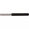 CHASSE GOUPILLES BRUNI OCTOGONAL 2 MM LG 15 - ref. KS1560202 | TP Agri