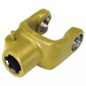 MACHOIRE EXTREMITE 1"1/8 6C 27X75 VERROU A POU - ref. 234814 | TP Agri