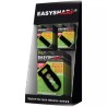 PRESENTOIR COMPTOIR AFFUTEUR EASYSHARP - ref. 1922806 | TP Agri