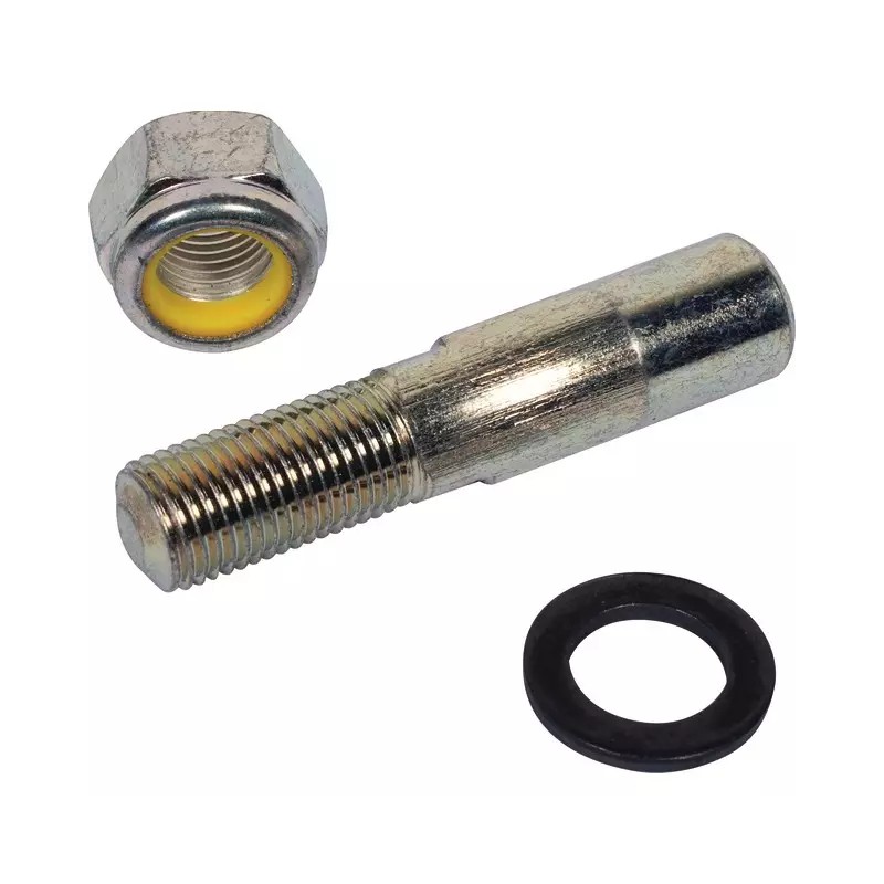 VERROUILLAGE A BOULON CONIQUE 1''3/4 408000052 - ref. 235143 | TP Agri