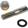 VERROUILLAGE A BOULON CONIQUE 1''3/4 408000052 - ref. 235143 | TP Agri