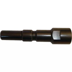 COUPLEUR RAPIDE ADAPTABLE ALTO MALE- F C 1/4 - ref. 3522086 | TP Agri