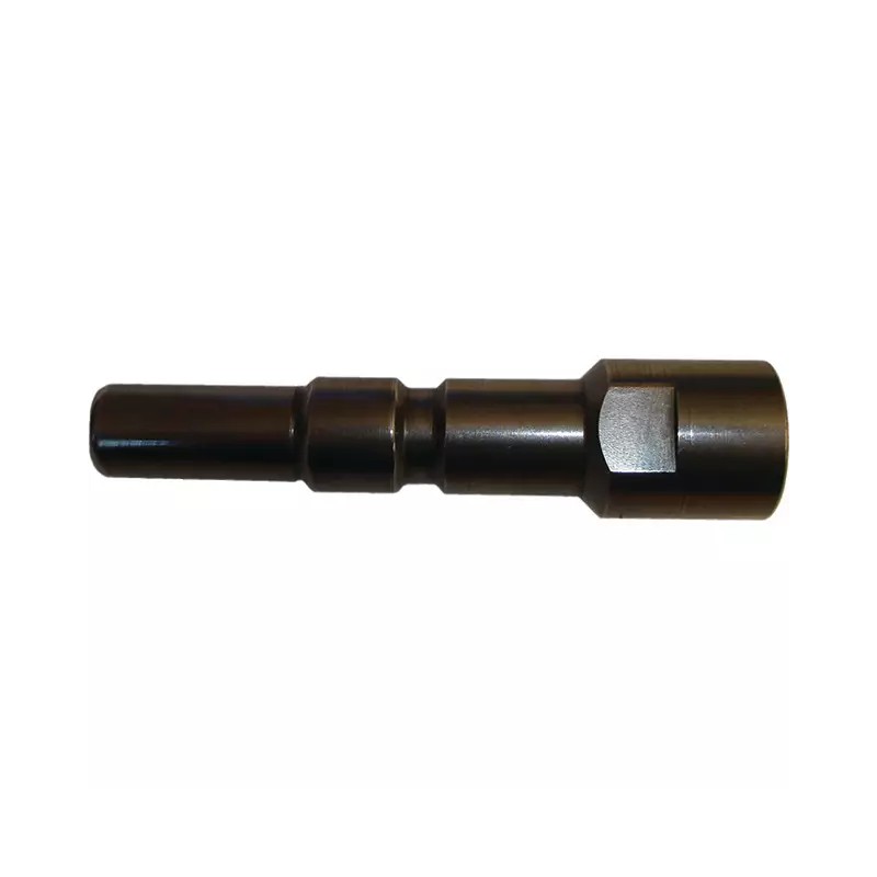 COUPLEUR RAPIDE ADAPTABLE ALTO MALE- F C 1/4 - ref. 3522086 | TP Agri