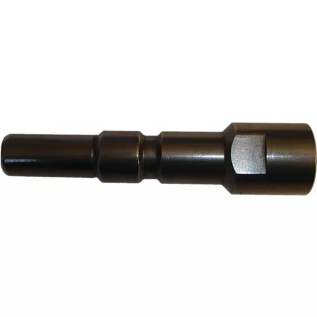 COUPLEUR RAPIDE ADAPTABLE ALTO MALE- F C 1/4 - ref. 3522086 | TP Agri