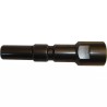 COUPLEUR RAPIDE ADAPTABLE ALTO MALE- F C 1/4 - ref. 3522086 | TP Agri