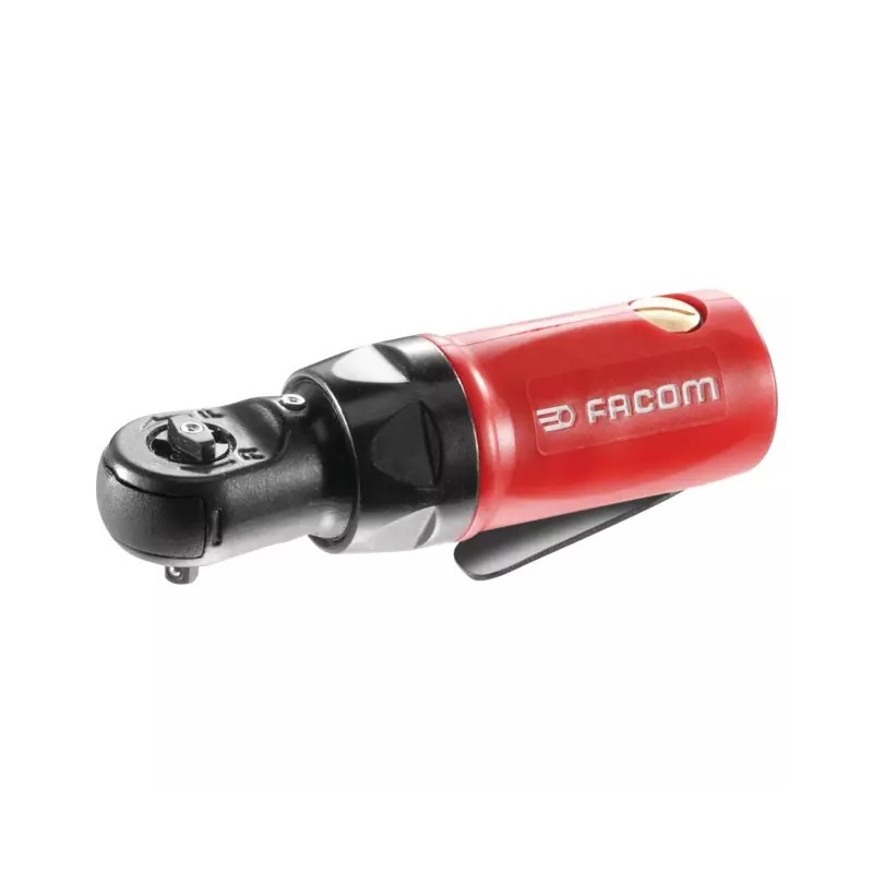 CLIQUET PNEUMATIQUE 1/4" PAUME DE MAIN FACOM - ref. 272093 | TP Agri
